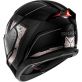 Casque Intégral Shark I3 Rhad