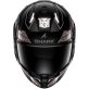 Casque Intégral Shark I3 Rhad