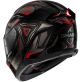 Casque Shark I3 Linik