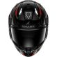 Casque Shark I3 Linik