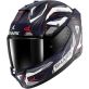Casque Intégral Shark I3 Linik Mat