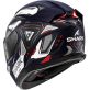 Casque Intégral Shark I3 Linik Mat