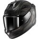 Casque Intégral Shark I3 Linik Mat
