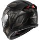 Casque Intégral Shark I3 Linik Mat