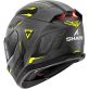 Casque Intégral Shark I3 Linik Mat