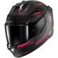 Casque Intégral Shark I3 Linik Mat