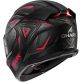 Casque Intégral Shark I3 Linik Mat