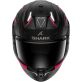 Casque Intégral Shark I3 Linik Mat