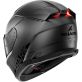 Casque Intégral Shark I3 Blank Sp Mat