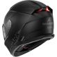 Casque Intégral Shark I3 Blank Sp Mat