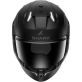 Casque Intégral Shark I3 Blank Sp Mat