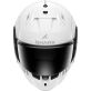 Casque Intégral Shark I3 Blank Sp
