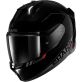 Casque Intégral Shark I3 Blank Sp