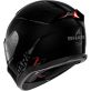 Casque Intégral Shark I3 Blank Sp
