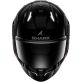 Casque Intégral Shark I3 Blank Sp