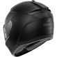 Casque Intégral Shark Ridill 2 Blank Mat