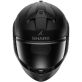 Casque Intégral Shark Ridill 2 Blank Mat