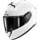 Casque Intégral Shark Ridill 2 Blank