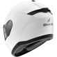 Casque Intégral Shark Ridill 2 Blank