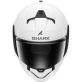 Casque Intégral Shark Ridill 2 Blank