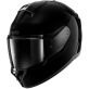 Casque Intégral Shark Ridill 2 Blank