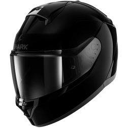 Casque Intégral Shark Ridill 2 Blank
							  		