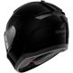 Casque Intégral Shark Ridill 2 Blank
