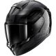 Casque Shark Ridill 2 Bersek