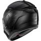 Casque Shark Ridill 2 Bersek