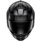 Casque Shark Ridill 2 Bersek