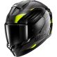 Casque Shark Ridill 2 Bersek