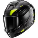 Casque Shark Ridill 2 Bersek