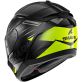 Casque Shark Ridill 2 Bersek