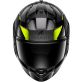 Casque Shark Ridill 2 Bersek