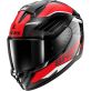 Casque Shark Ridill 2 Bersek