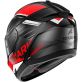 Casque Shark Ridill 2 Bersek