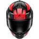 Casque Shark Ridill 2 Bersek