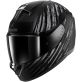 Casque Intégral Shark Ridill 2 Assya Mat