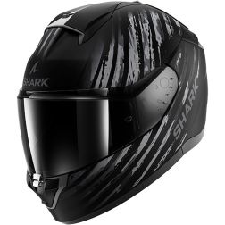 Casque Intégral Shark Ridill 2 Assya Mat
							  		