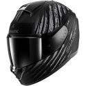 Casque Intégral Shark Ridill 2 Assya Mat