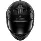 Casque Intégral Shark Ridill 2 Assya Mat