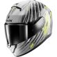 Casque Shark Ridill 2 Assya