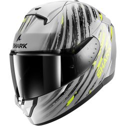 Casque Shark Ridill 2 Assya
							  		