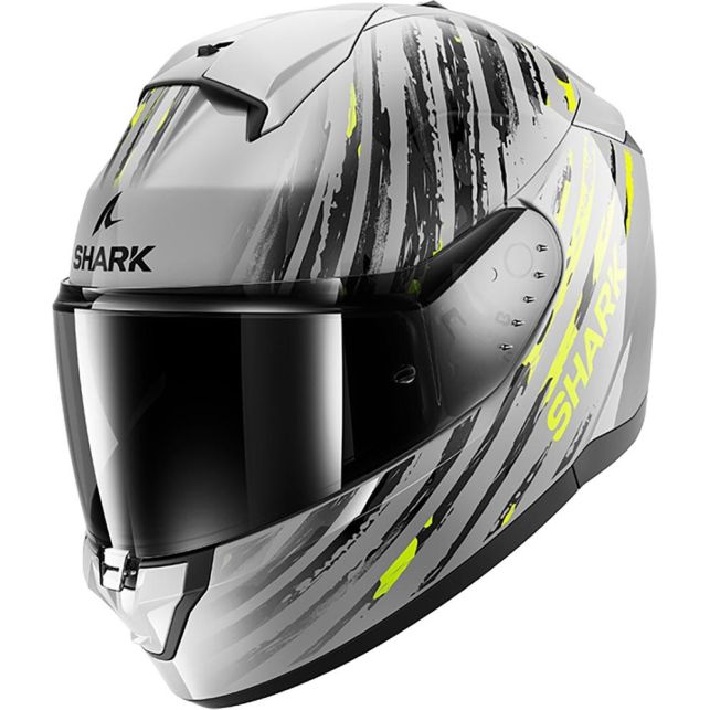 Casque Shark Ridill 2 Assya