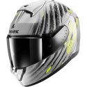 Casque Shark Ridill 2 Assya