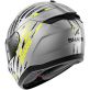 Casque Shark Ridill 2 Assya