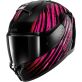 Casque Shark Ridill 2 Assya