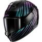 Casque Shark Ridill 2 Assya