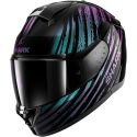 Casque Shark Ridill 2 Assya