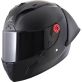 Casque Intégral Shark Racer-R Pro GP Mat ECE 22.06